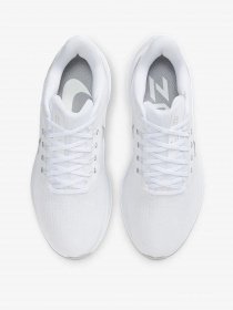 Кросівки для бігу NIKE Air Zoom Pegasus 39 модель DH4072-100 Кросівки для бігу NIKE Air Zoom Pegasus 39 модель DH4072-100 Фото