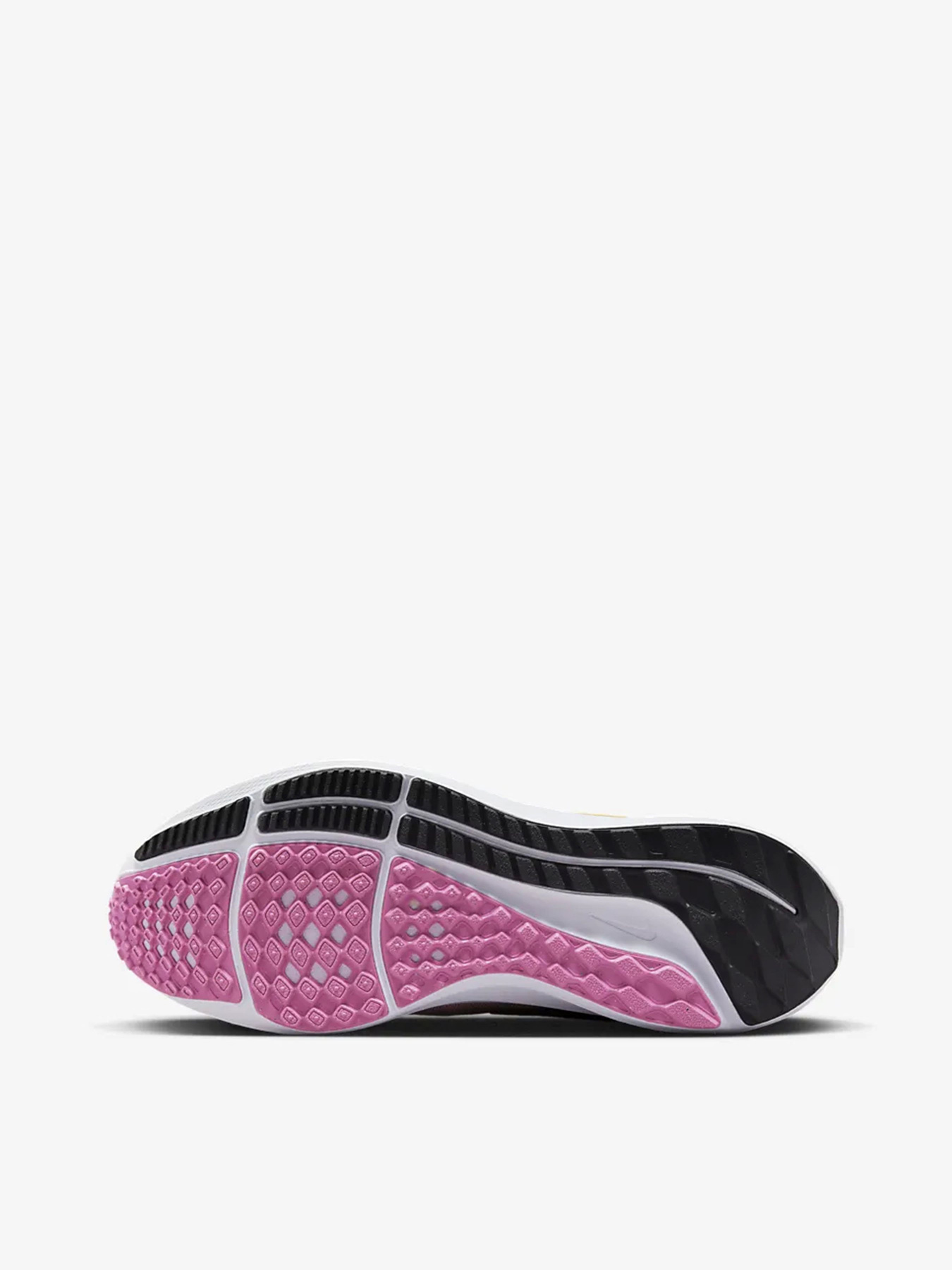 Кроссовки для бега NIKE Air Zoom Pegasus 39 модель DH4072-104 Фото