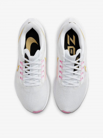 Кроссовки для бега NIKE Air Zoom Pegasus 39 модель DH4072-104 Фото