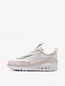 Кросівки NIKE Air Max 90 Futura модель DM9922-104 Фото