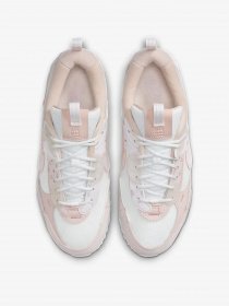 Кросівки NIKE Air Max 90 Futura модель DM9922-104 Фото