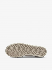 Кеды низкие NIKE Blazer Low '77 Jumbo модель DQ1470-601 Фото