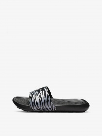 Шлепанцы NIKE Victori One модель CN9676-011 Фото