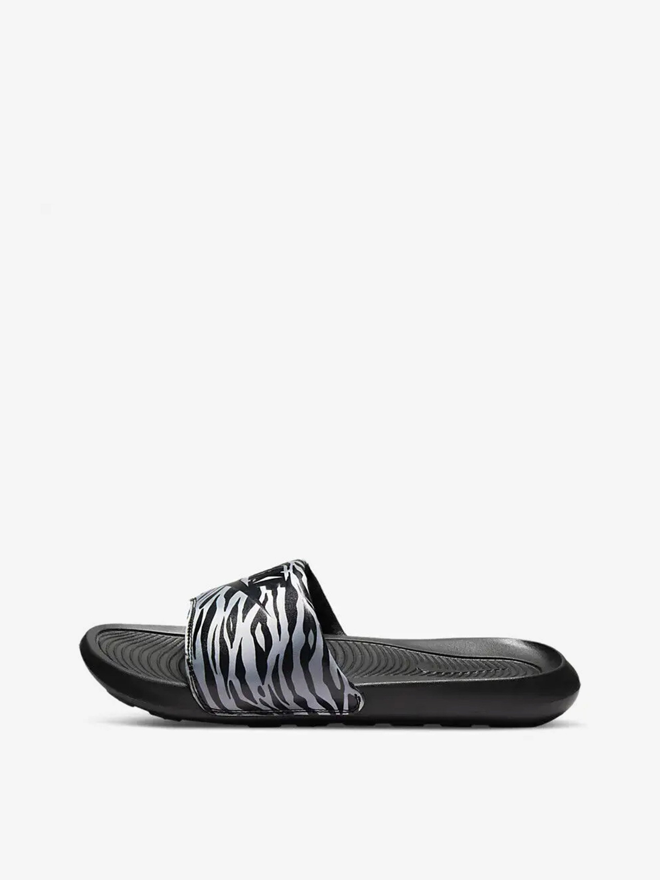 Шльопанці NIKE Victori One модель CN9676-011 Фото