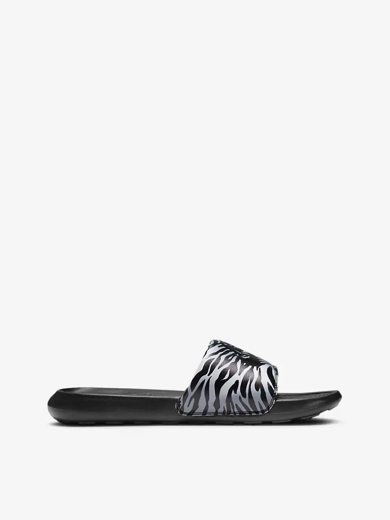 Шльопанці NIKE Victori One модель CN9676-011 Фото