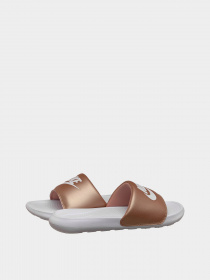 Шльопанці NIKE Victori One модель CN9677-900 Шльопанці NIKE Victori One модель CN9677-900 Фото