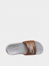 Шльопанці NIKE Victori One модель CN9677-900 Шльопанці NIKE Victori One модель CN9677-900 Фото