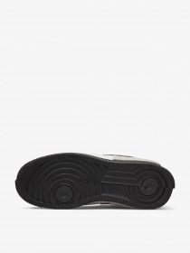 Кеды низкие NIKE Air Force 1 Fontanka модель DR0151-001 Фото