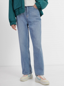 Кеды низкие NIKE Air Force 1 PLT.AF.ORM модель DX2671-100 Фото