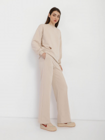 Кеды низкие NIKE Air Force 1 Shadow модель DZ4705-200 Фото