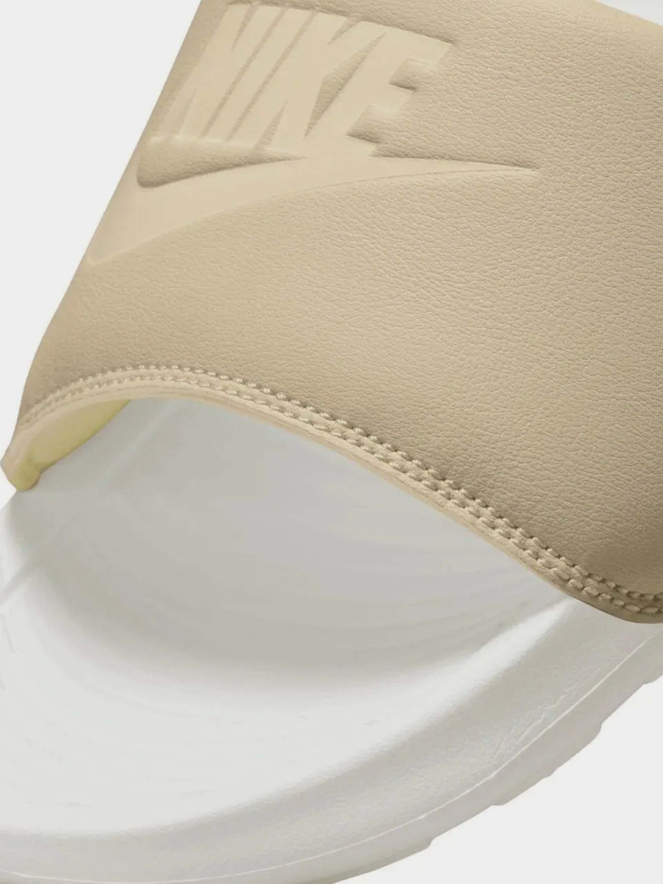 Шлепанцы NIKE Victori One модель CN9677-108 Фото