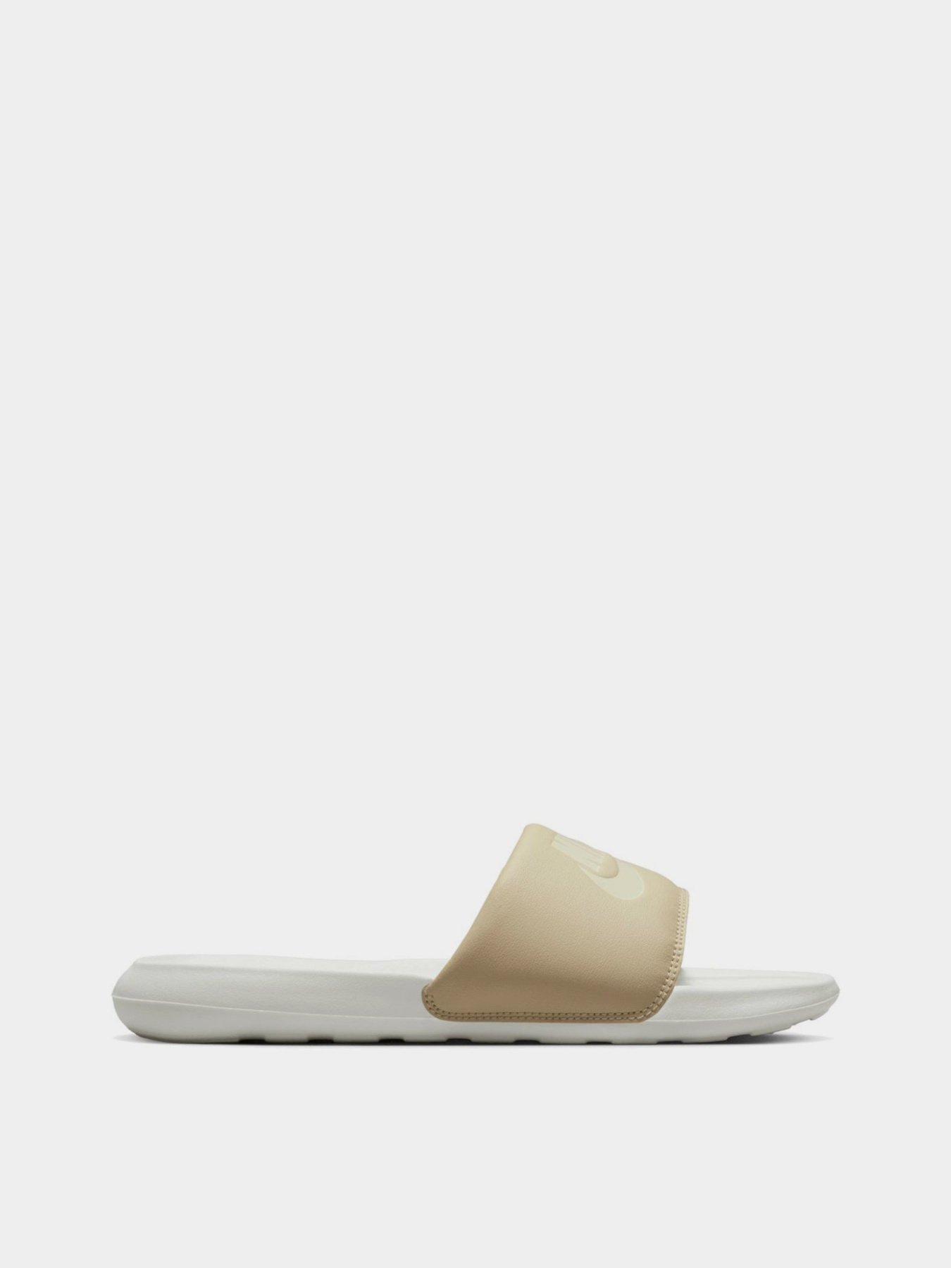 Шлепанцы NIKE Victori One модель CN9677-108 Фото