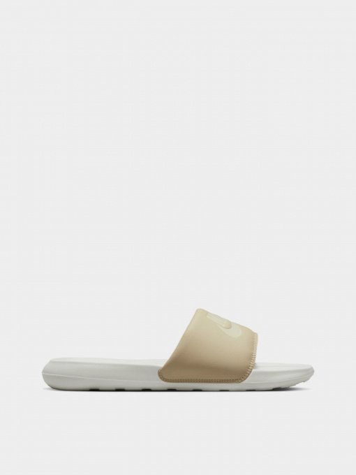 Шлепанцы NIKE Victori One модель CN9677-108 Фото