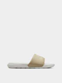 Шльопанці NIKE Victori One модель CN9677-108 Шльопанці NIKE Victori One модель CN9677-108 Фото