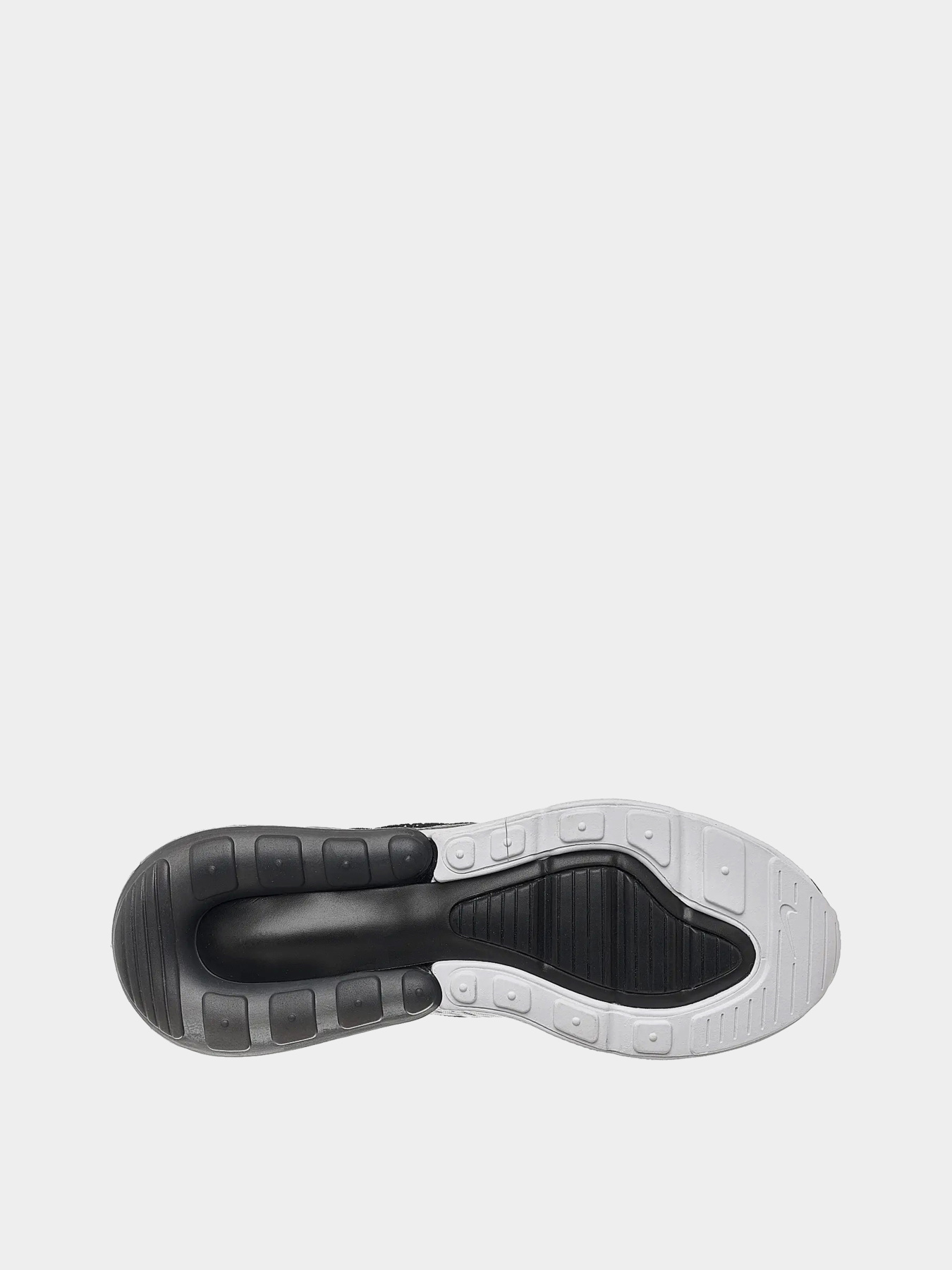 Кросівки NIKE Air Max 270 Модель AH6789-001 Фото