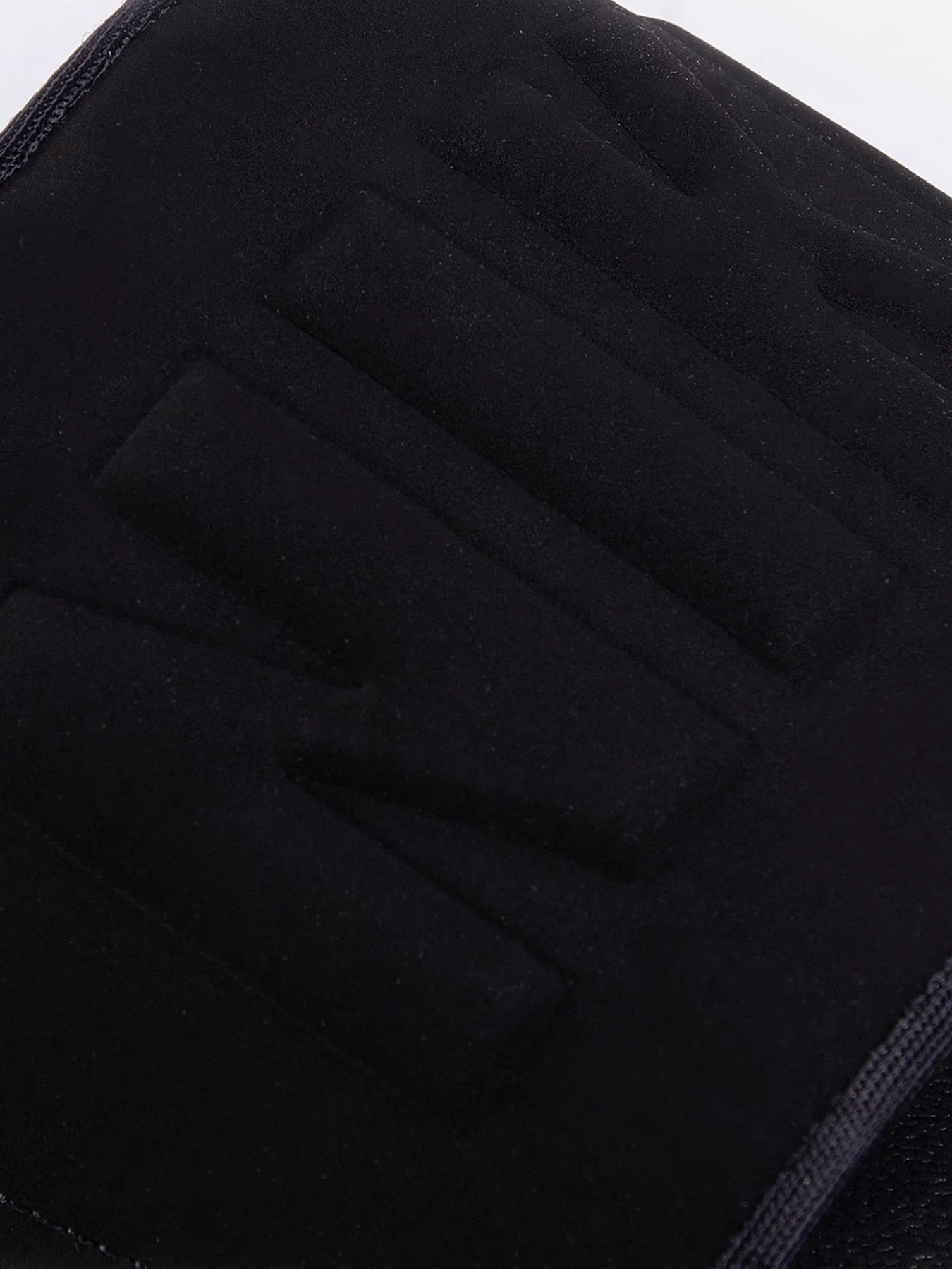 Шлепанцы NIKE Offcourt Slide модель BQ4632-002 Фото