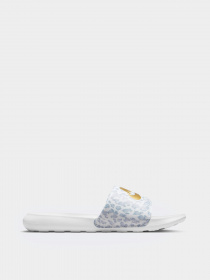 Шлепанцы NIKE Victori One модель CN9676-103 Фото