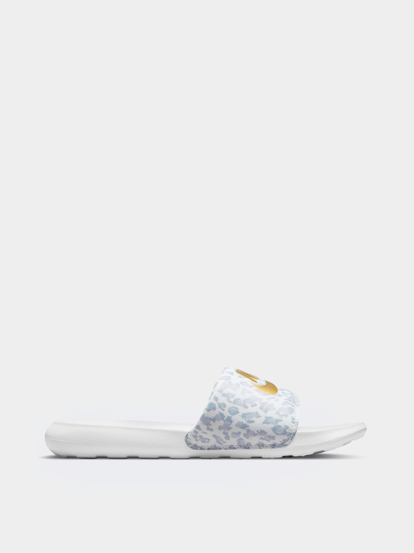 Шльопанці NIKE Victori One модель CN9676-103 Шльопанці NIKE Victori One модель CN9676-103 Фото