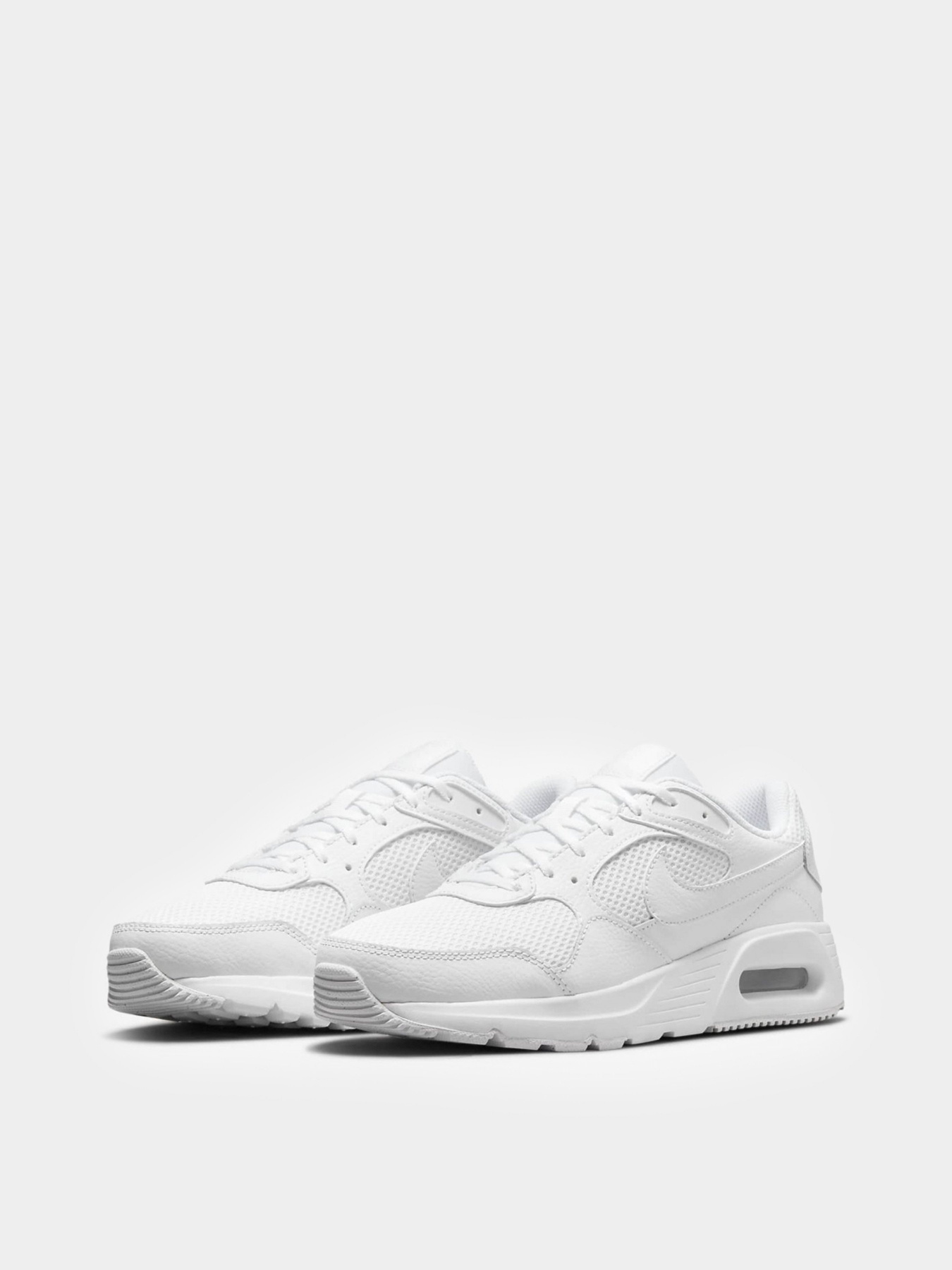 Кросівки NIKE Air Max Модель CW4554-101 Фото