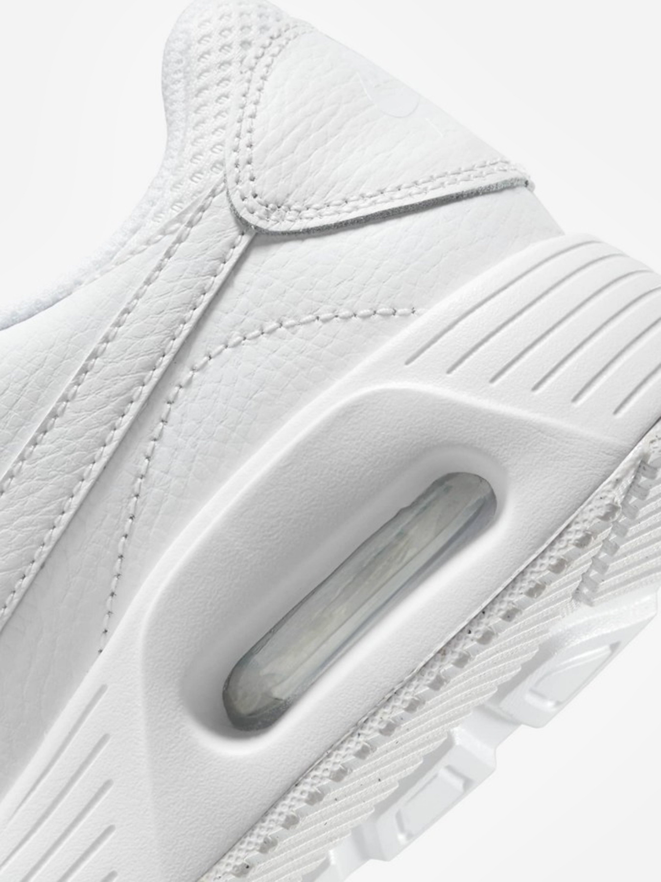 Кросівки NIKE Air Max Модель CW4554-101 Фото