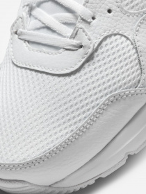 Кросівки NIKE Air Max Модель CW4554-101 Фото