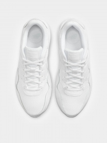 Кросівки NIKE Air Max Модель CW4554-101 Фото