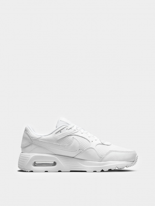 Кросівки NIKE Air Max Модель CW4554-101 Фото