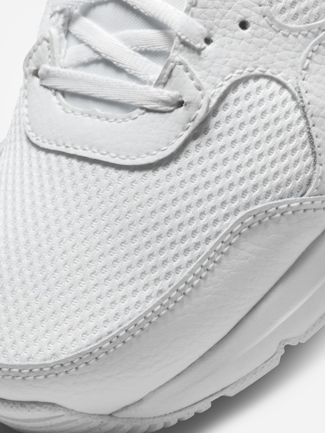 Кросівки повсякденні NIKE AIR MAX модель CW4554-101 Кросівки повсякденні NIKE AIR MAX модель CW4554-101 Фото