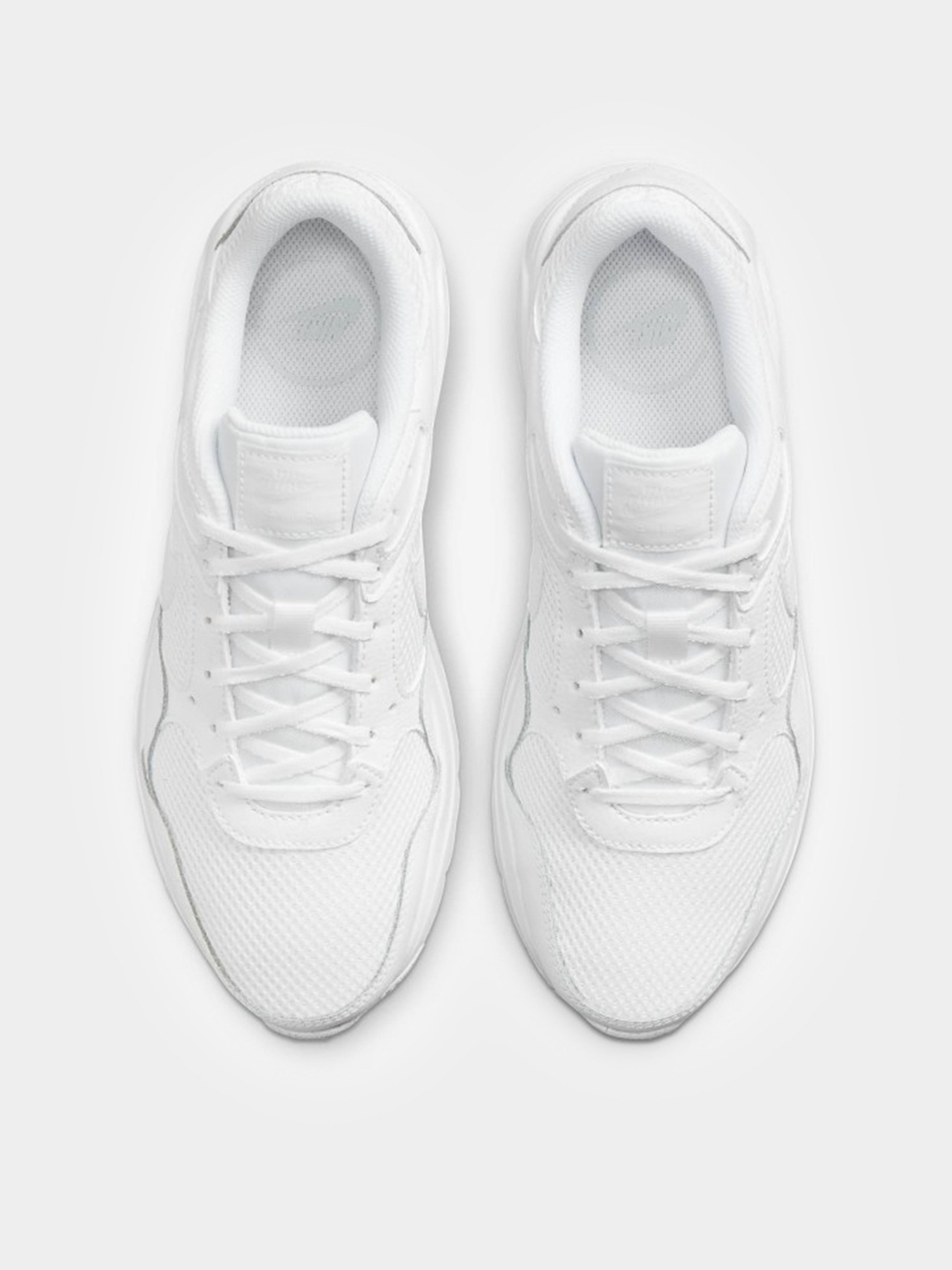 Кросівки повсякденні NIKE AIR MAX модель CW4554-101 Кросівки повсякденні NIKE AIR MAX модель CW4554-101 Фото