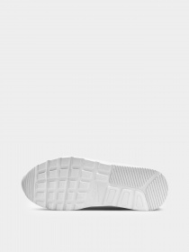 Кросівки повсякденні NIKE AIR MAX модель CW4554-101 Кросівки повсякденні NIKE AIR MAX модель CW4554-101 Фото