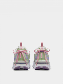 Кроссовки повседневные NIKE Air Max Furyosa модель DH0531-100 Фото