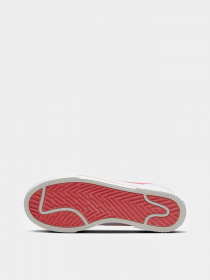 Кеди низькі NIKE Court Legacy Lift модель DM7590-102 Фото