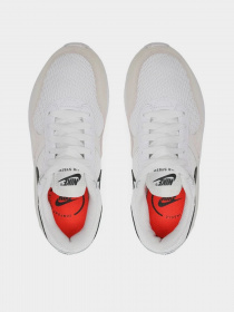 Кроссовки NIKE Air Max SYSTM модель DM9538-100 Фото