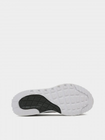 Кроссовки повседневные NIKE Air Max SYSTM модель DM9538-100 Фото