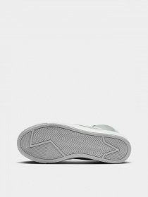 Кеди високі NIKE Blazer Mid Victory Модель DR2948-301 Фото