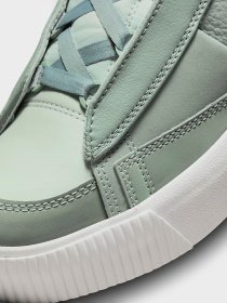 Кеди високі NIKE Blazer Mid Victory Модель DR2948-301 Фото