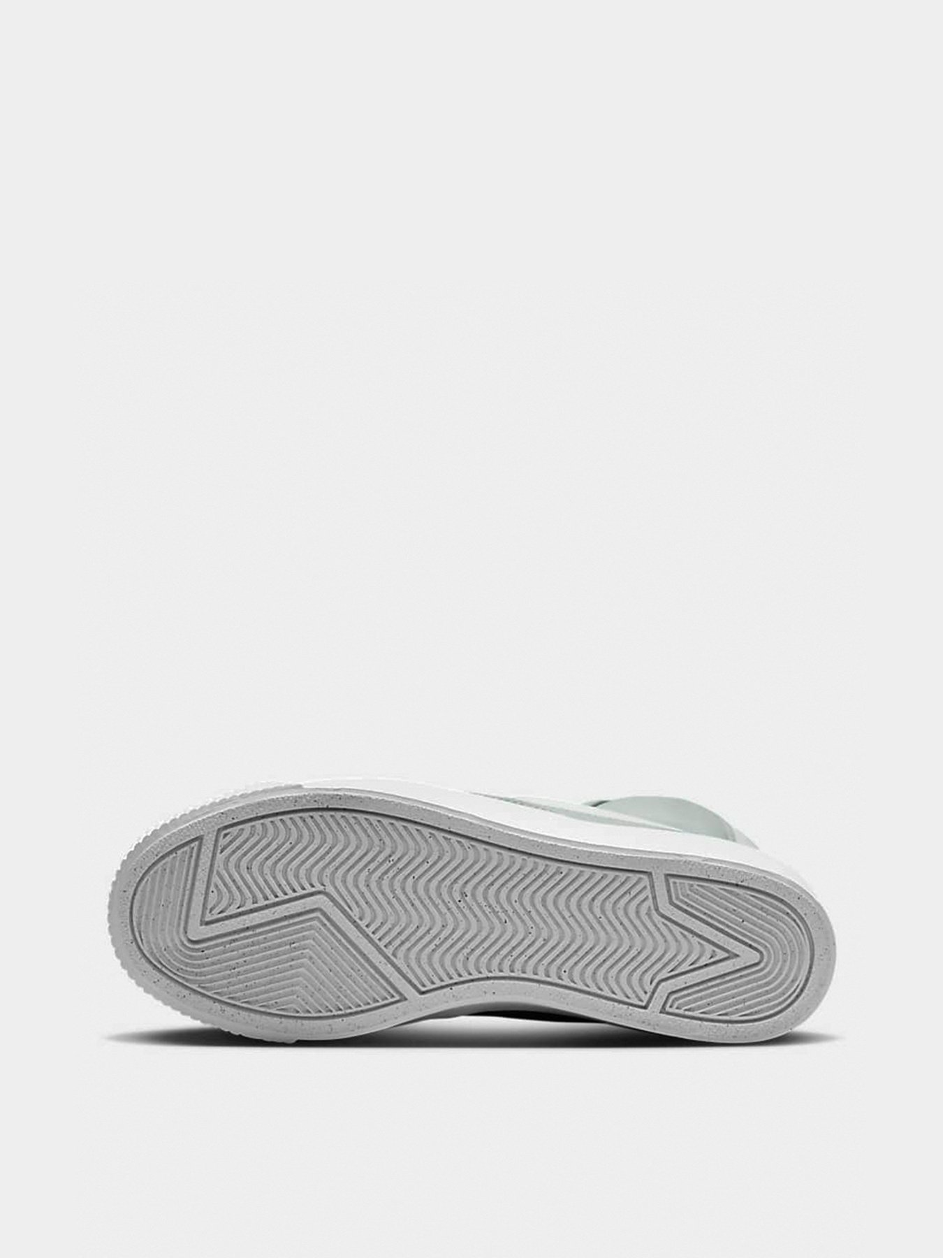 Кеди високі NIKE Blazer Mid Victory модель DR2948-301 Фото