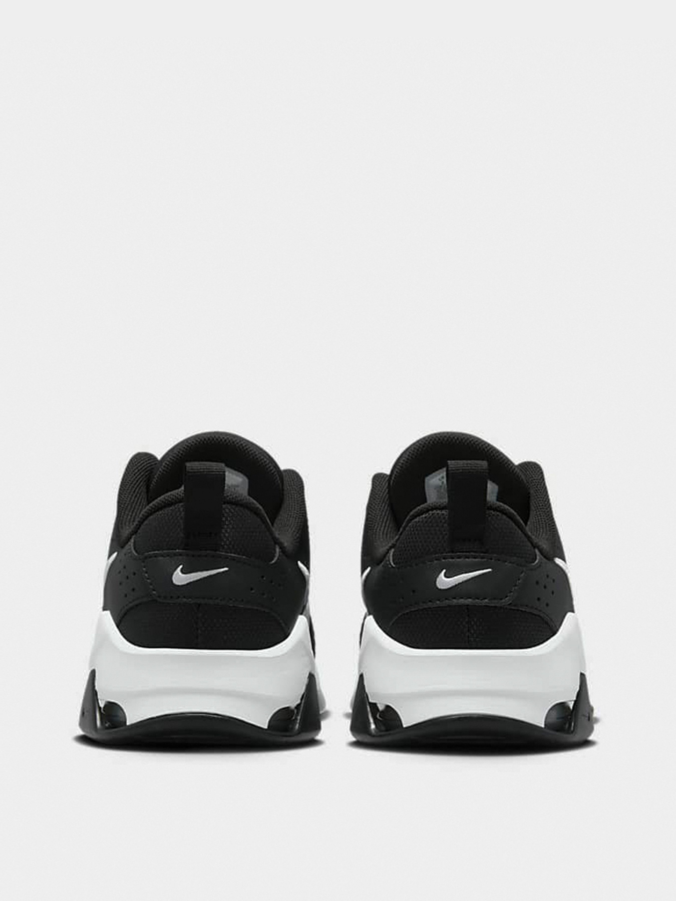 Кросівки NIKE Zoom Bella 6 модель DR5720-001 Фото