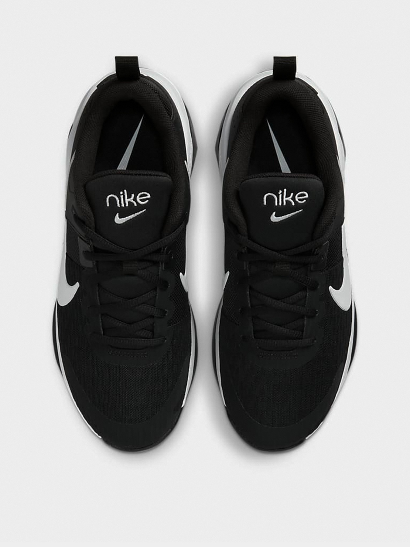 Кросівки NIKE Zoom Bella 6 модель DR5720-001 Фото