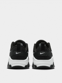 Кросівки NIKE Zoom Bella 6 модель DR5720-001 Фото