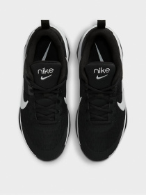 Кросівки NIKE Zoom Bella 6 модель DR5720-001 Фото