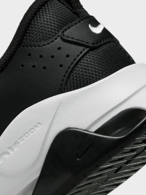 Кросівки NIKE Zoom Bella 6 модель DR5720-001 Фото