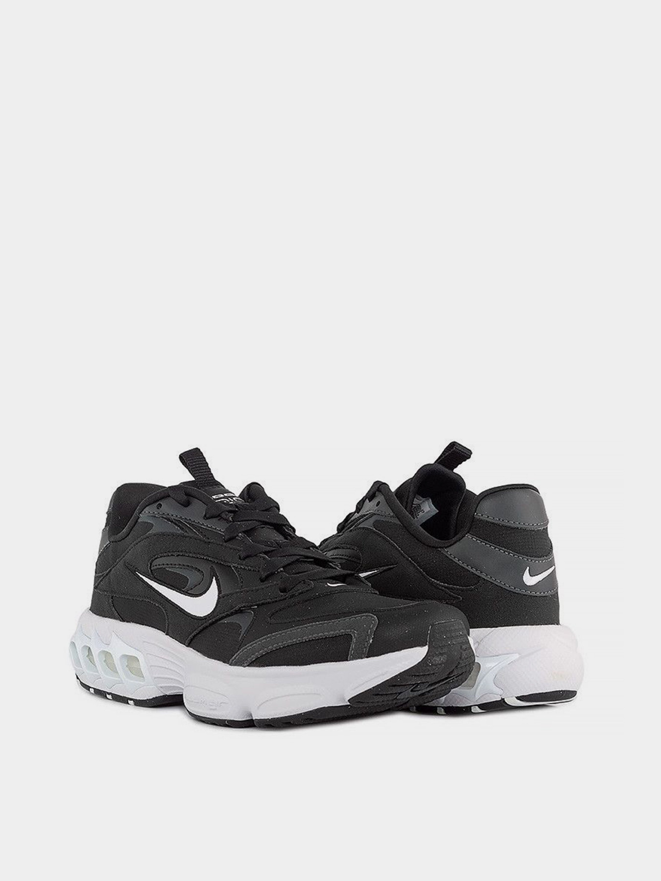 Кросівки повсякденні NIKE Zoom Air Fire модель DV1129-001 Кросівки повсякденні NIKE Zoom Air Fire модель DV1129-001 Фото