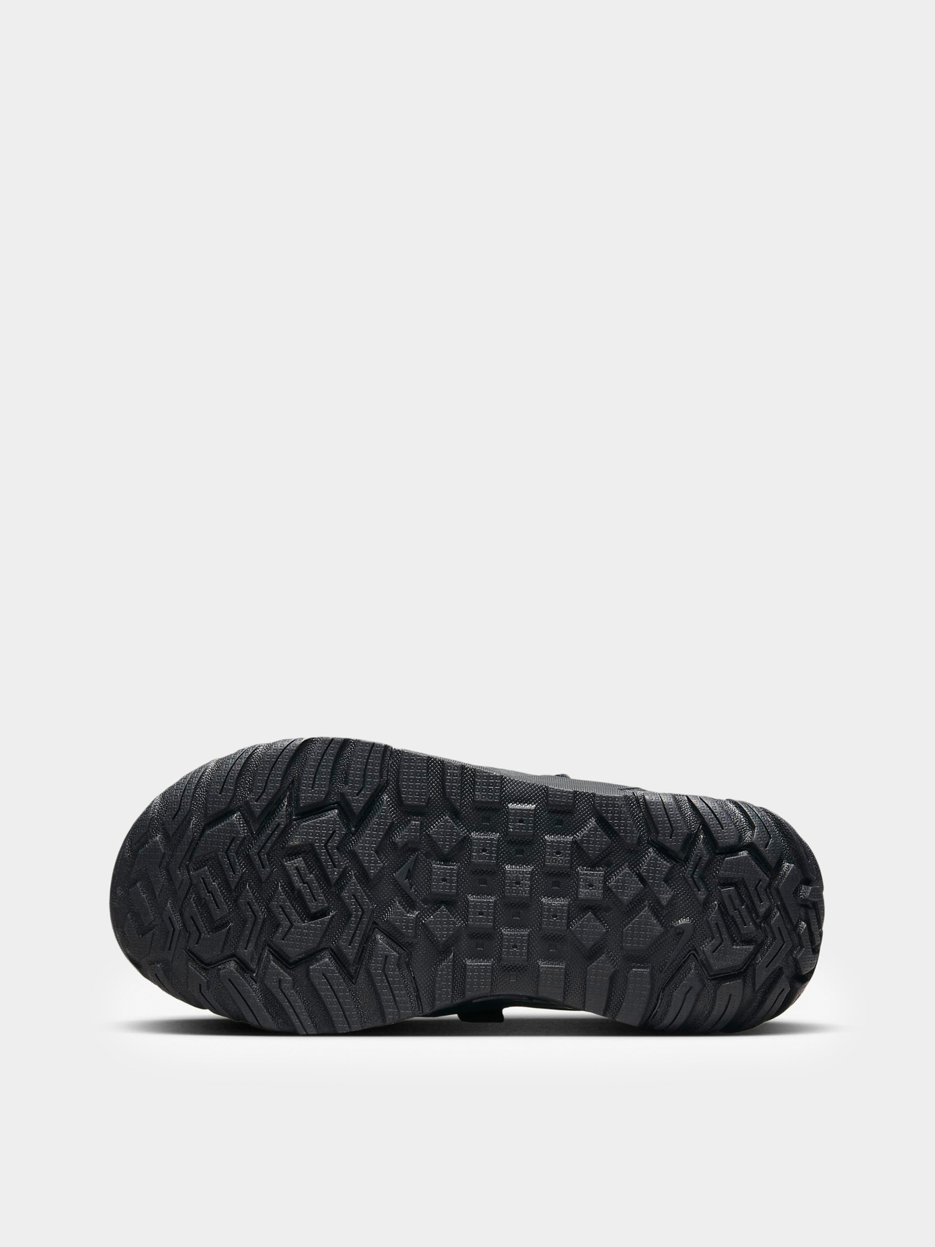 Сандалії NIKE Oneonta Next Nature модель FB1949-001 Сандалії NIKE Oneonta Next Nature модель FB1949-001 Фото