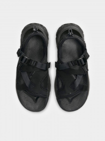 Сандалії NIKE Oneonta Next Nature модель FB1949-001 Сандалії NIKE Oneonta Next Nature модель FB1949-001 Фото