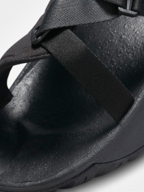 Сандалії NIKE Oneonta Next Nature модель FB1949-001 Сандалії NIKE Oneonta Next Nature модель FB1949-001 Фото