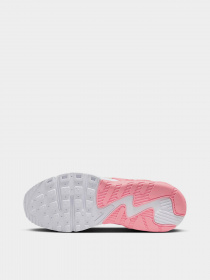 Кроссовки NIKE Air Max Excee модель CD5432-126 Фото