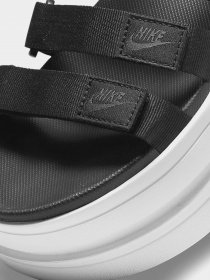 Сандалии NIKE Icon Classic модель DH0223-001 Фото