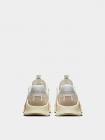 Кросівки повсякденні NIKE Free Metcon 5 модель DV3950-100 Фото