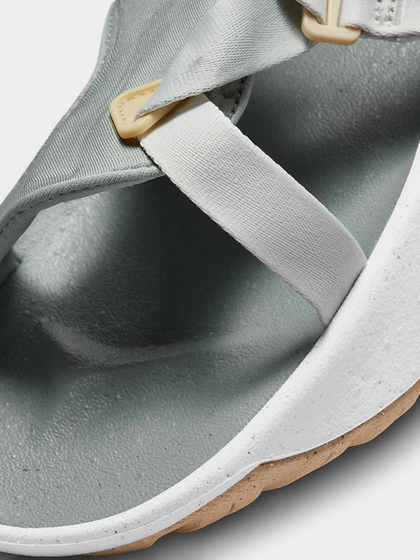 Сандалії NIKE Oneonta Next Nature модель FB1949-300 Фото